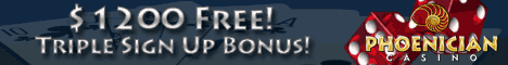 Instant Payments on your winnings